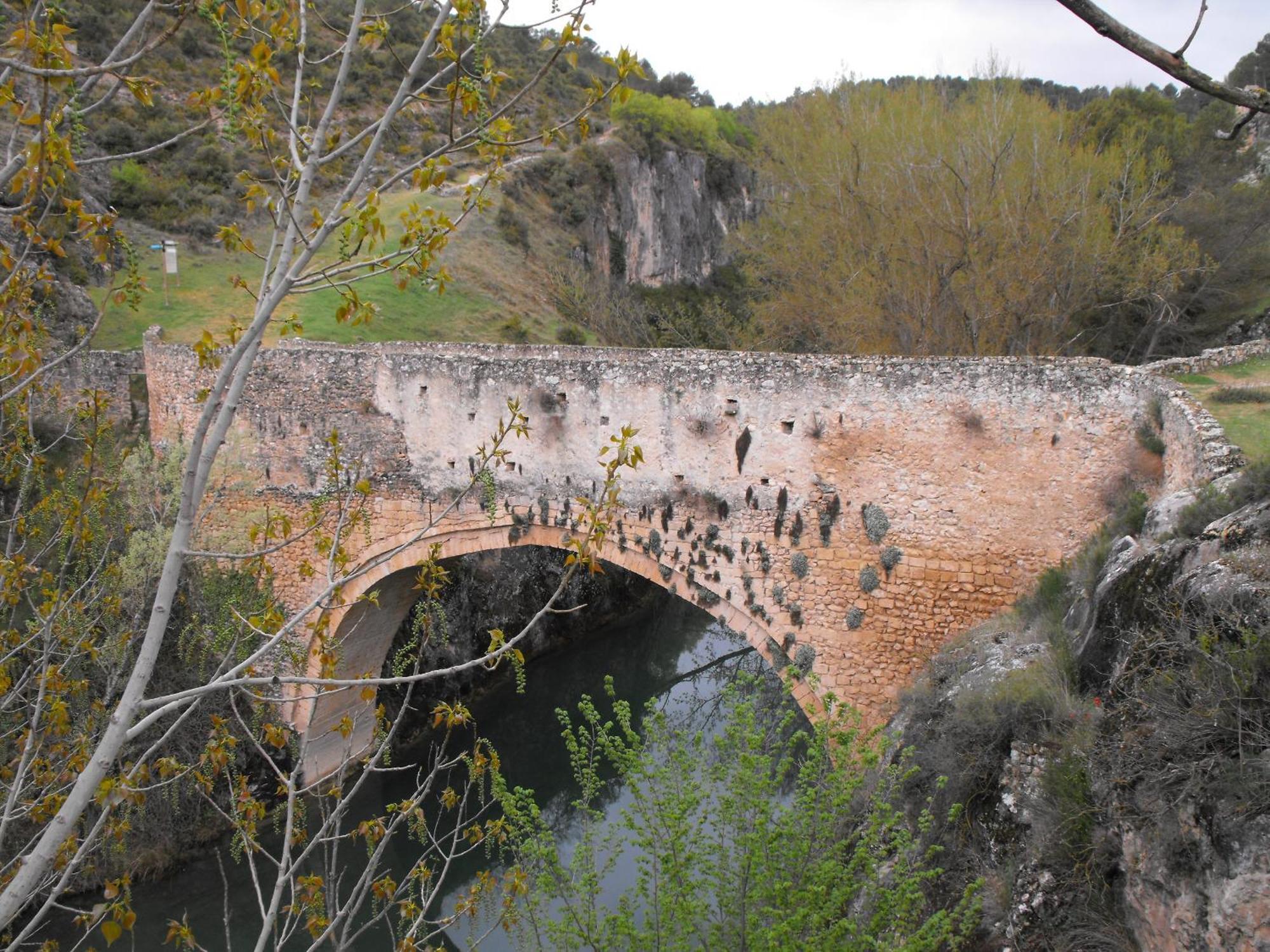 La Del Hidalgo De *